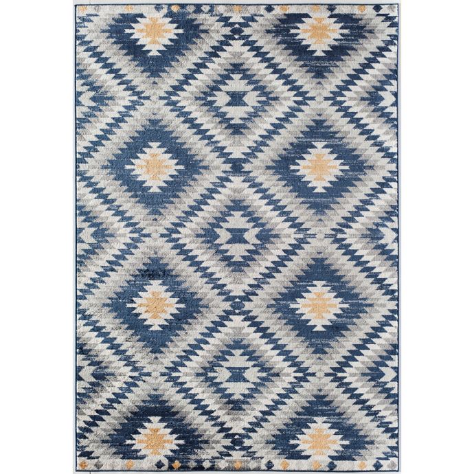 Vintage Turkish Bodrum Kilim Rug 1950s For Sale At Pamono
