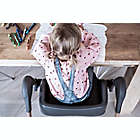 Alternate image 12 for Maxi-Cosi&reg; 6-in-1 Minla High Chair in Grey