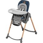 Tripp Trapp High Chair Buybuy Baby