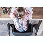 Alternate image 11 for Maxi-Cosi&reg; 6-in-1 Minla High Chair in Blue