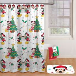 Mickey And Minnie Bathroom Bed Bath Beyond