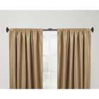 Alternate image 5 for Maytex Premium Smart 18 to 48-Inch Adjustable Single Curtain Rod Set in Aged Iron