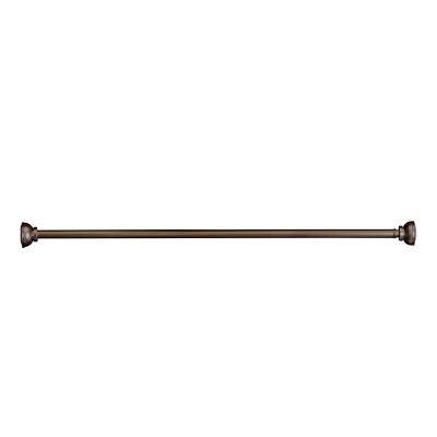 Spring Tension Rod