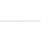 Alternate image 0 for Round Spring 48 to 84-Inch Tension Rod in White