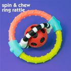 Alternate image 1 for Explorer Gift Set