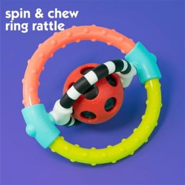 Explorer Gift Set. View a larger version of this product image.