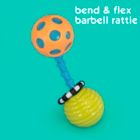 Alternate image 2 for Explorer Gift Set