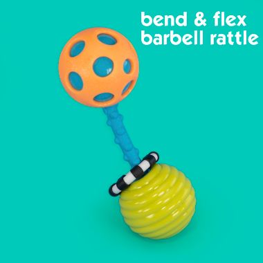 Explorer Gift Set. View a larger version of this product image.