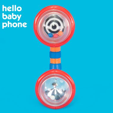 Explorer Gift Set. View a larger version of this product image.