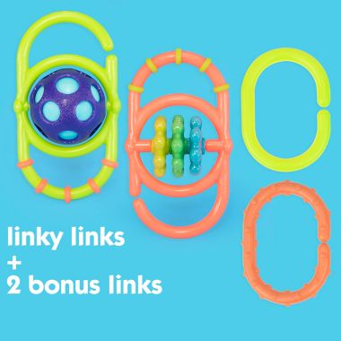 Explorer Gift Set. View a larger version of this product image.