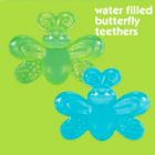 Alternate image 5 for Explorer Gift Set