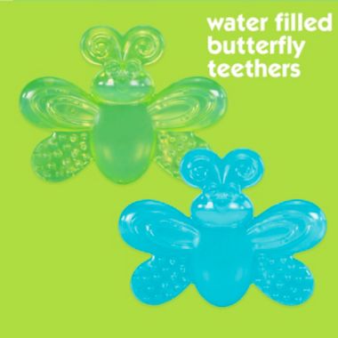 Explorer Gift Set. View a larger version of this product image.