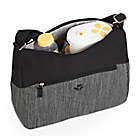 Alternate image 5 for Medela&reg; Pump in Style&reg; Breast Pump with MaxFlow&trade; and PersonalFit Flex&trade; Breast Shields