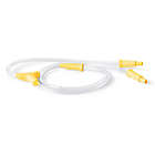 Alternate image 1 for Medela&reg; New Pump In Style&reg; Replacement or Spare Tubing