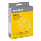 Alternate image 2 for Medela&reg; New Pump In Style&reg; Replacement or Spare Tubing
