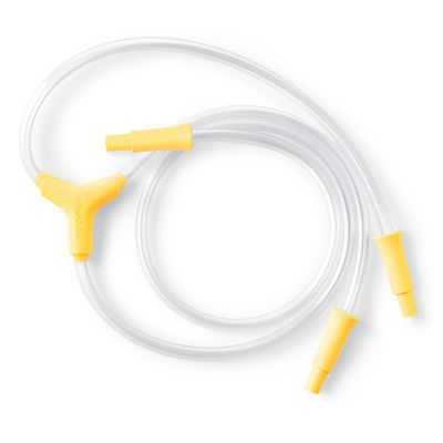 avent breast pump tubing replacement
