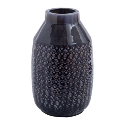 bed bath and beyond vase