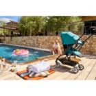 Alternate image 17 for CYBEX Eezy S Twist 2 Stroller in Soho Grey