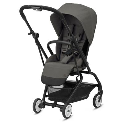 cybex eezy s twist maxi cosi