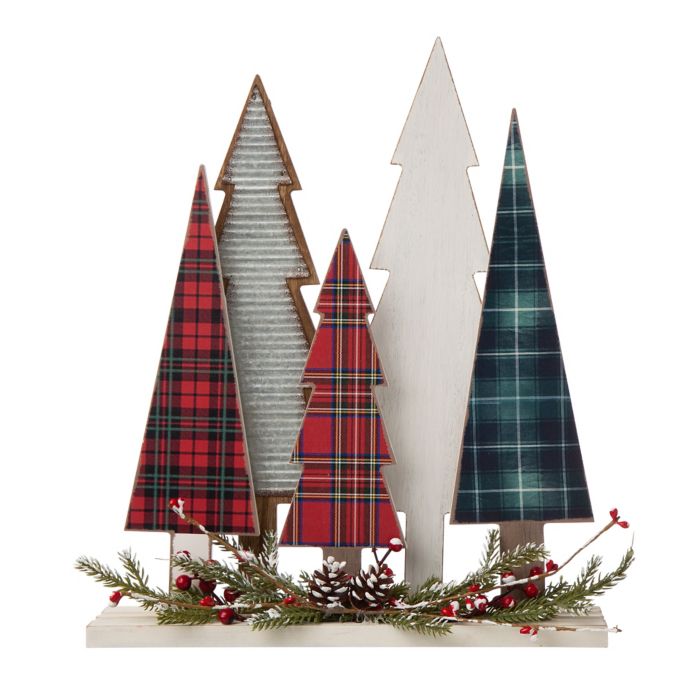 Bed Bath And Beyond Christmas Tree 