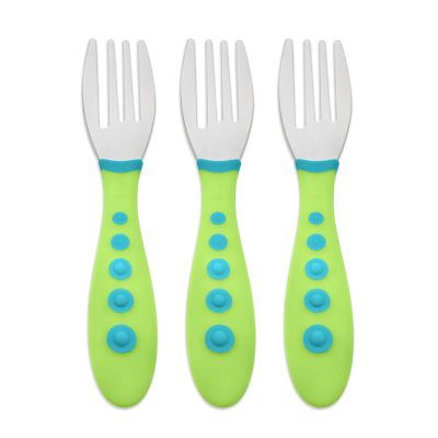 cutlery forks