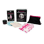 Bamboobies&reg; Breastfeeding Starter Kit