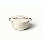 Alternate image 5 for Caraway Ceramic Nonstick Aluminum Cookware Collection