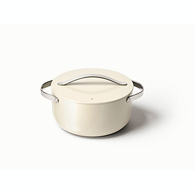 Caraway Ceramic Nonstick Aluminum Cookware Collection. View a larger version of this product image.