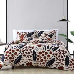 Marimekko Duvet Covers Bed Bath Beyond