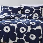 Alternate image 3 for marimekko&reg; Unikko 3-Piece Comforter Set