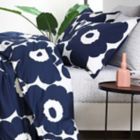 Alternate image 4 for marimekko&reg; Unikko 3-Piece Comforter Set