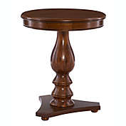 Hudson Accent Table