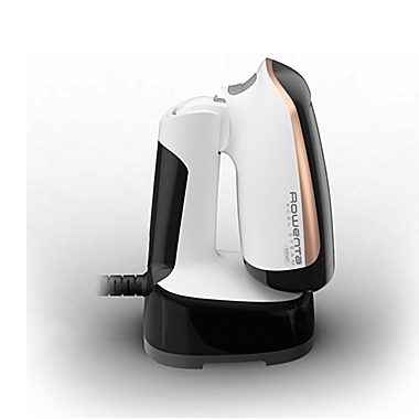 Rowenta&reg; Accessteam Pocket Steamer. View a larger version of this product image.