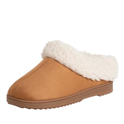 bed bath and beyond house slippers