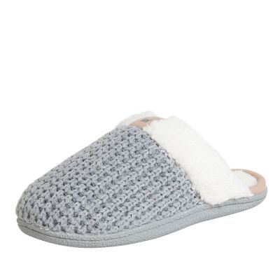 bed bath and beyond mens slippers