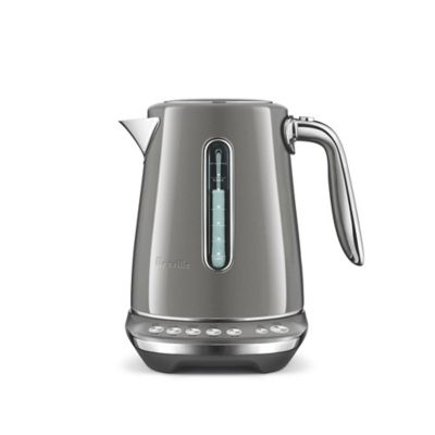 breville 1l compact pure kettle