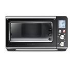Alternate image 0 for Breville&reg; Smart Oven&reg; Air Fryer in Black