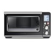 Breville&reg; Smart Oven&reg; Air Fryer in Black