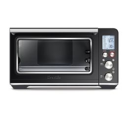 Breville® Smart Oven® Air Fryer in Black