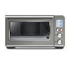 Alternate image 0 for Breville&reg; the Smart Oven&reg; Air Fryer in Hickory