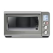 Breville&reg; the Smart Oven&reg; Air Fryer