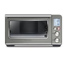 Breville® the Smart Oven® Air Fryer