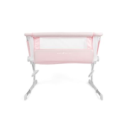 15 x 33 cradle mattress