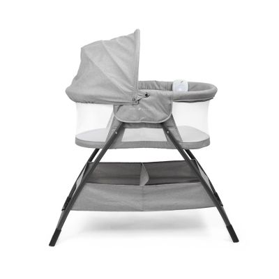 buy buy baby bassinet