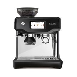 Coffee Tea Espresso Machines Bed Bath Beyond