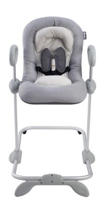 beaba up and down bouncer