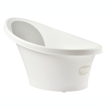 Beaba By Shnuggle Baby Bath Tub Buybuy Baby