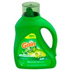 Alternate image 3 for Gain&reg; 65 fl. oz. Liquid Laundry Detergent in Original