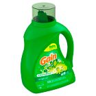 Alternate image 5 for Gain&reg; 65 fl. oz. Liquid Laundry Detergent in Original