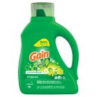 Alternate image 0 for Gain&reg; 65 fl. oz. Liquid Laundry Detergent in Original